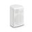 LD Systems SAT 62 A G2 W altifalante 2-way 50 W Branco Com fios XLR/6.3mm_0