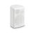 LD Systems SAT 62 A G2 W altifalante 2-way 50 W Branco Com fios XLR/6.3mm_1
