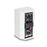 LD Systems SAT 62 A G2 W altifalante 2-way 50 W Branco Com fios XLR/6.3mm_2