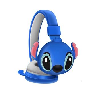 Auscultadores de Criança Clinks Stitch - 1