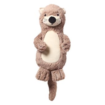 Peluche Baby Ono Otter Magie - 1