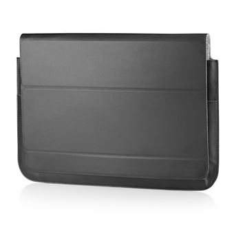 Mala para Portáteis HP x2 13.3" Dual-mode Case - 1