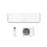 Ar Condicionado Split Fujitsu ASYG09KMTA/AOYG09KMTA 700 m³/h A++ Branco_0