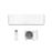 Ar Condicionado Split Fujitsu ASYG09KMTA/AOYG09KMTA 700 m³/h A++ Branco_1