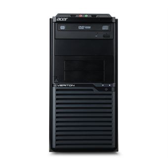 Acer Veriton M 290 - 1