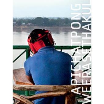 Apichatpong Weerasethakul - 1