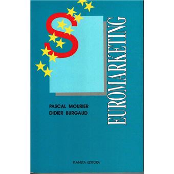 Euromarketing - 1