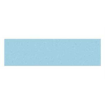 Favini Bristol Color 200 cartolina 200 g/m² 10 folhas Azul - 1