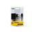 Carregador Undercontrol 2301 para Ds e Gbs 220V Preto_0