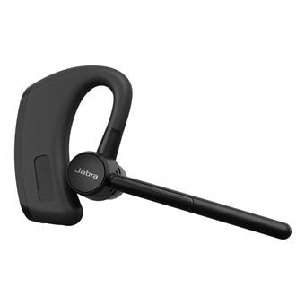 Auricular Bluetooth Jabra Perform 45 SE | Preto - 1
