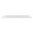 Teclado Wireless Apple Magic Keyboard Prateado_1