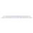 Teclado Wireless Apple Magic Keyboard Prateado_3