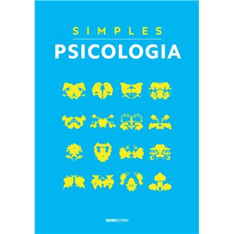 Simples - Psicologia - 1
