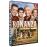 Bonanza Volumen 3_0