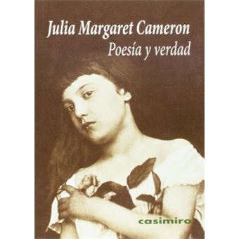 Poesía Y Verdad - 1