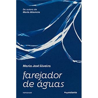 Farejador De Águas - 1