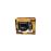 Conjunto de Oferta SD Toys B The Hobbit_0