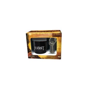 Conjunto de Oferta SD Toys B The Hobbit