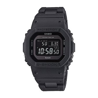 Relógio Casio G-Shock GWB5600BC1BER - 1