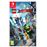 The LEGO NINJAGO Movie Videogame Switch_1