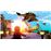 The LEGO NINJAGO Movie Videogame Switch_2