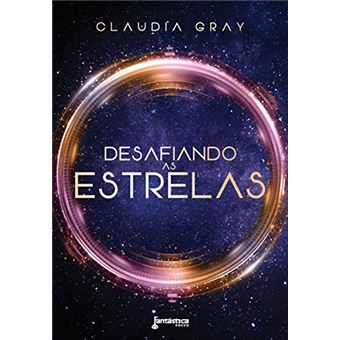 Desafiando as Estrelas - 1