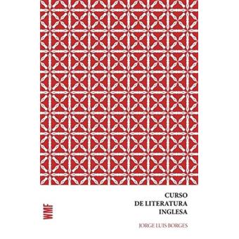 Curso de Literatura Inglesa - 1