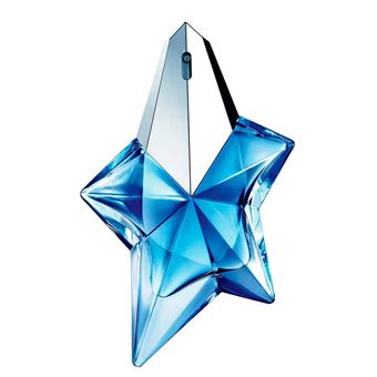 Perfume Thierry Mugler Angel EDP Recarga 15 ml - 1