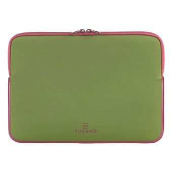 Mala para Portáteis Tucano Elements - 1