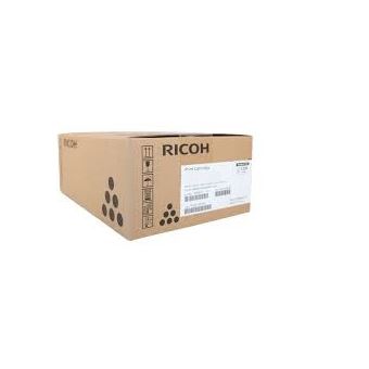 Original Ricoh 842469 - 1