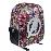 Mochila Vingadores Universe Pequena_0