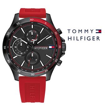 Relógio Tommy Hilfiger®1791722 - 1