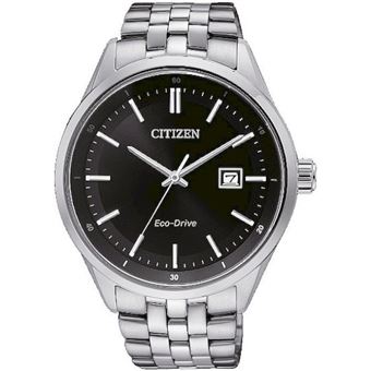 Relógio Citizen BM725188E - 1