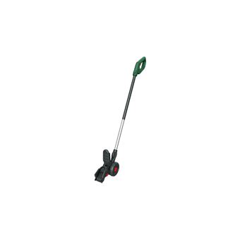 Mini Corta-sebes sem Fios Bosch AdvancedShear 18V-10 Extension Pole | Verde - 1