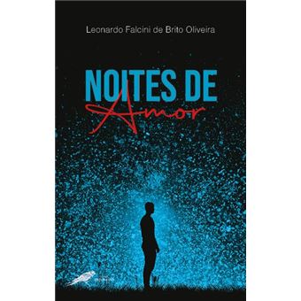 Noites De Amor - 1