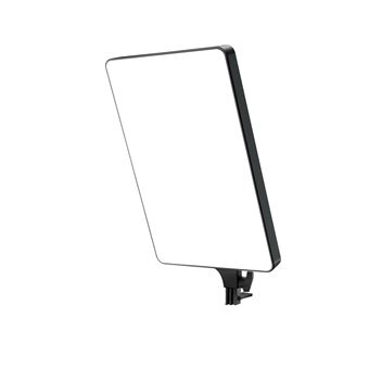 Luz LED para Fotografia Profissional Ikrea WR9178 | Preto - 1