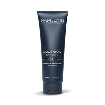 Loção Corporal Papillon | 200 ml - 1