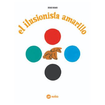 Poster Mi Pequeño Gran Papa - 1