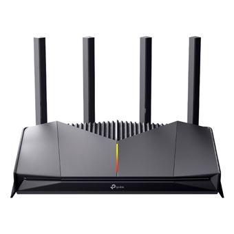 Router sem Fios TP-Link Archer GE230 - 1