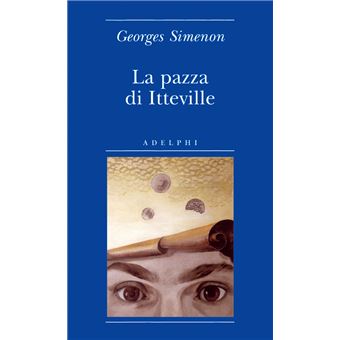 La pazza di Itteville - 1