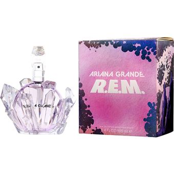 Perfume Feminino Ariana Grande R.E.M. | EDT | 3.4 oz | 100 ml - 1