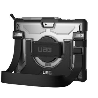 Capa para Tablet Urban Armor Gear Plasma - 1