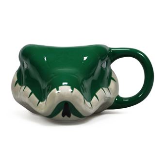 Caneca em Caixa – Slytherin Harry Potter - 1