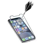 Vivanco TEMPGCAPIPH961K iPhone Xr 1 peça(s)
