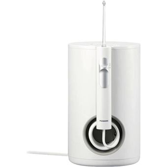 Irrigador Oral de Bancada Panasonic EW-1614W503 | Branco - 1