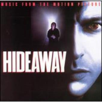 Hideaway - 1