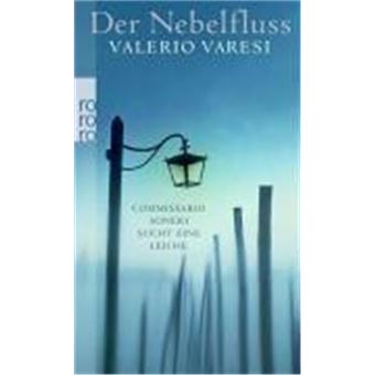 Der Nebelfluss - 1