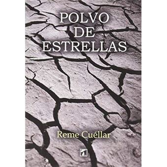 Polvo De Estrellas - 1
