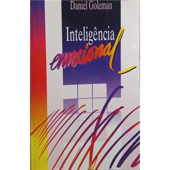 Inteligência emocional. - 1