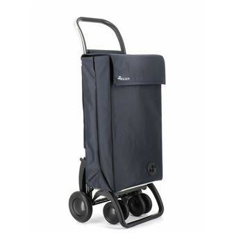 Saco de Compras Rolser Sbelta MF | Azul - 1